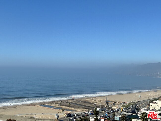 Foto del edificio - 201 Ocean Ave