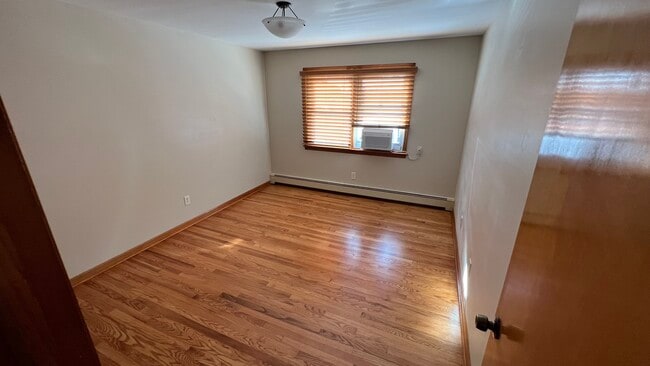 Bedroom 2 - 664 Chase Ave