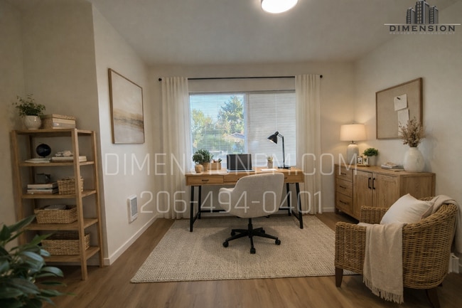 Building Photo - Brand New Construction