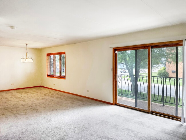 Building Photo - 8659 Meade Ave