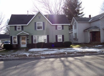Primary Photo - 123 W Slosson