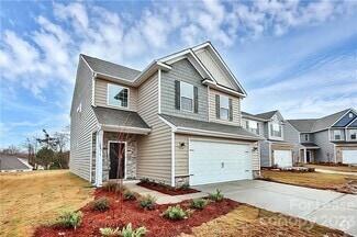 Building Photo - 12816 Canterbury Castle Dr