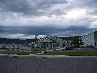 Foto principal - Meadowlark Court