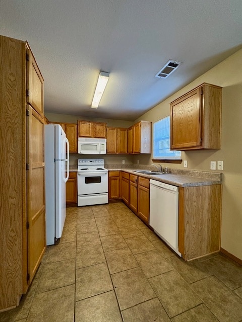 Building Photo - 4204 SW Chapelstone Ave
