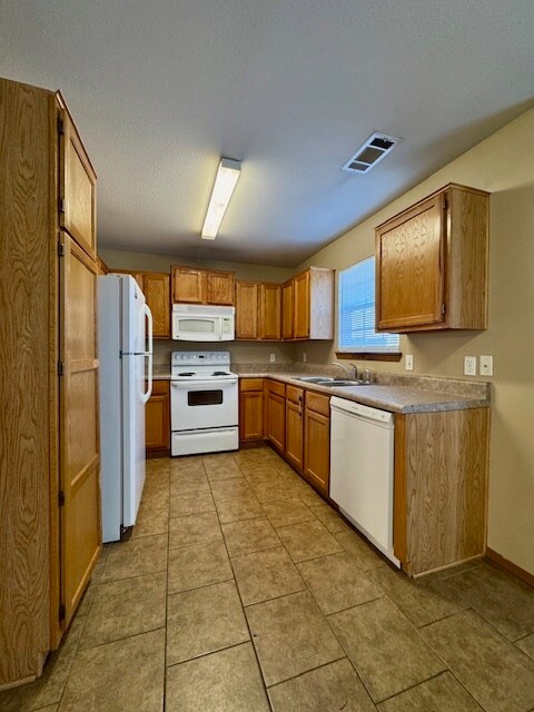 Foto del edificio - 4204 SW Chapelstone Ave