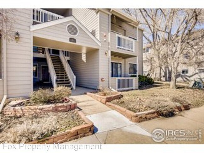Foto del edificio - 1 br, 1 bath House - 4895 Twin Lakes Road ...