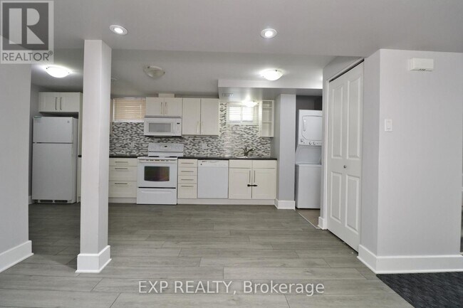 Photo du bâtiment - 1344 Avenue U