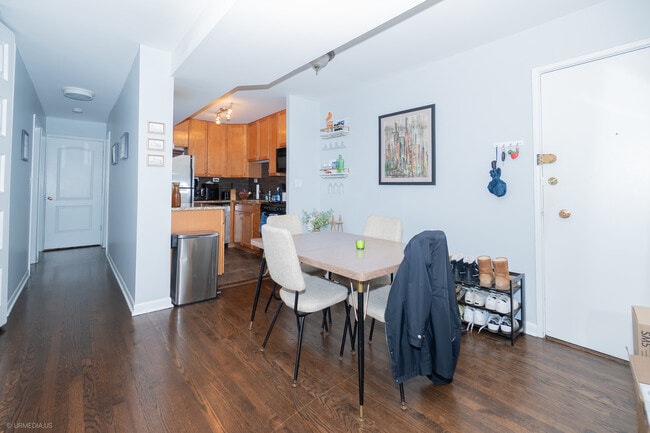 Foto del edificio - 2201 N Cleveland Ave