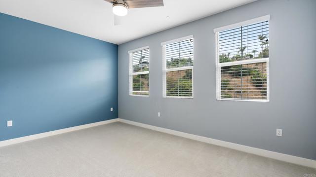Foto del edificio - 1103 Plumeria Way