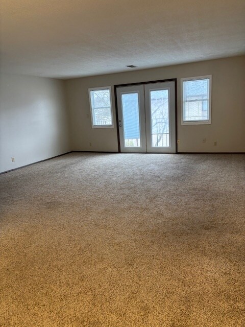 Foto del edificio - 2140 Edgewood Rd NW