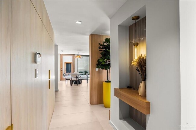 Foto del edificio - 1410 S 7th Ave