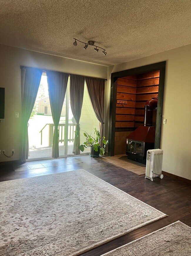 Foto del edificio - Pinon Condo with lock off bedroom