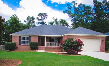 Building Photo - 4536 Country Glen Cir