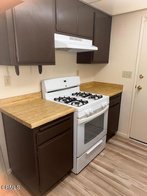 Foto del edificio - 1261 Prairie Dog Cir