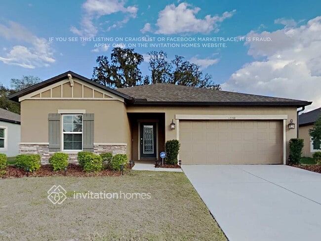 Building Photo - 12358 Chaya Ct