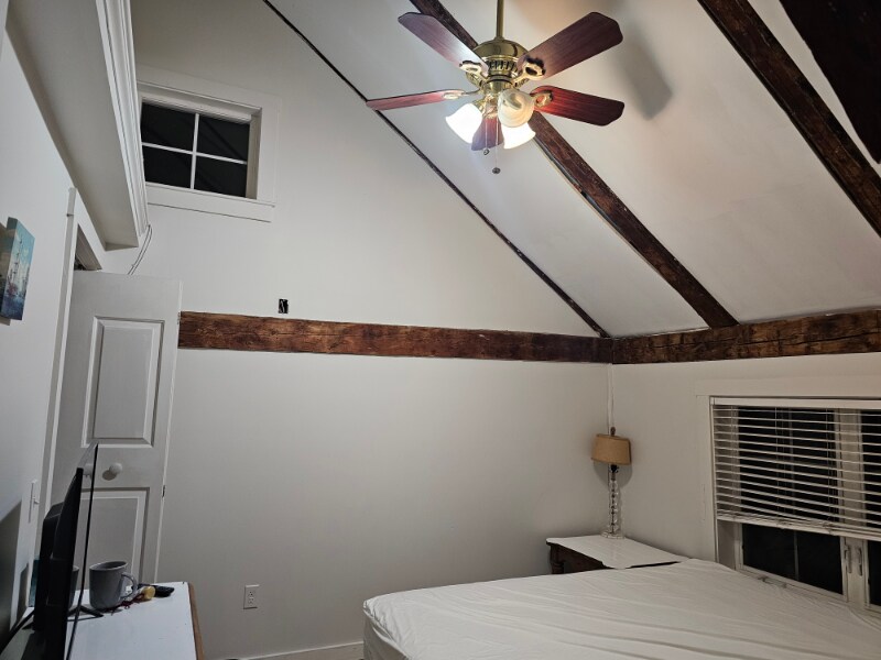 Foto principal - 12 Free St