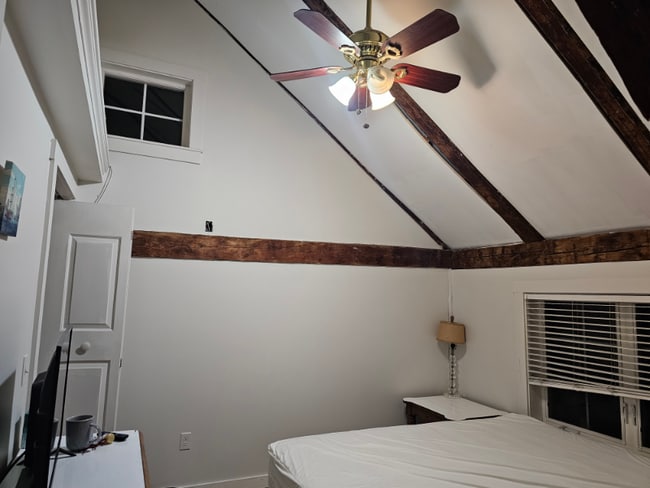 Building Photo - 12 Free St