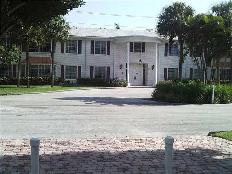 Building Photo - 6750 NE 21st Rd