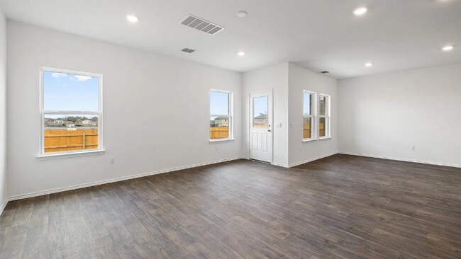 Building Photo - 15109 Welsh Cob Rd