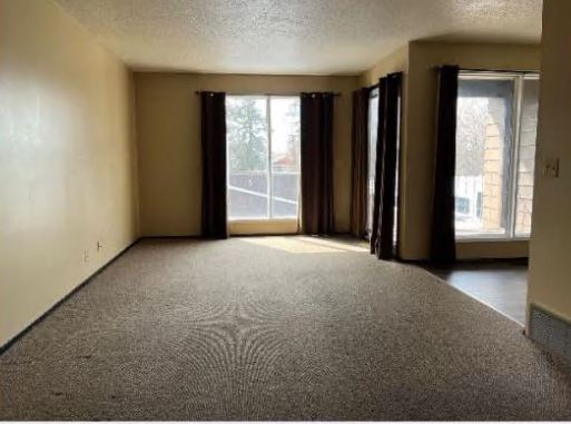 Photo du bâtiment - 3 Bed 1.5 Bath Unit in Olds, AB