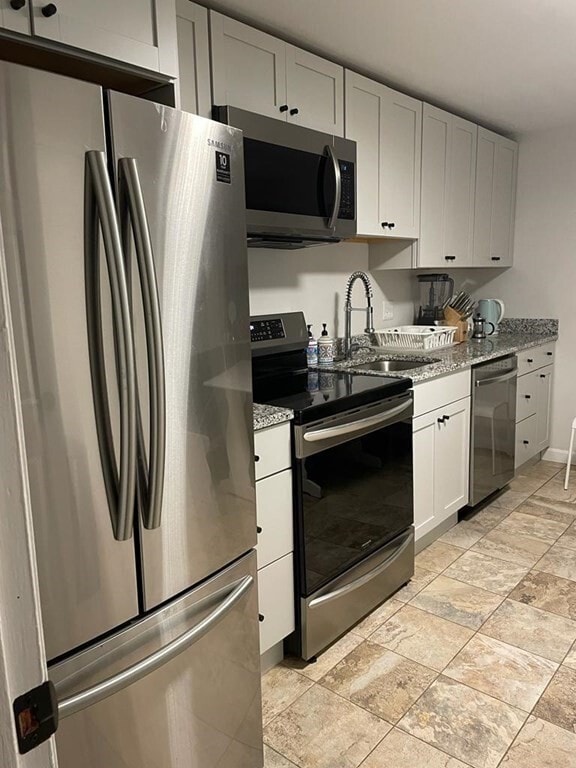 Photo - 34 Bryon Rd (Boston, MA)