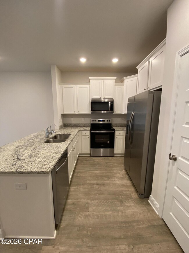 Building Photo - 1611 Caleigh Ct