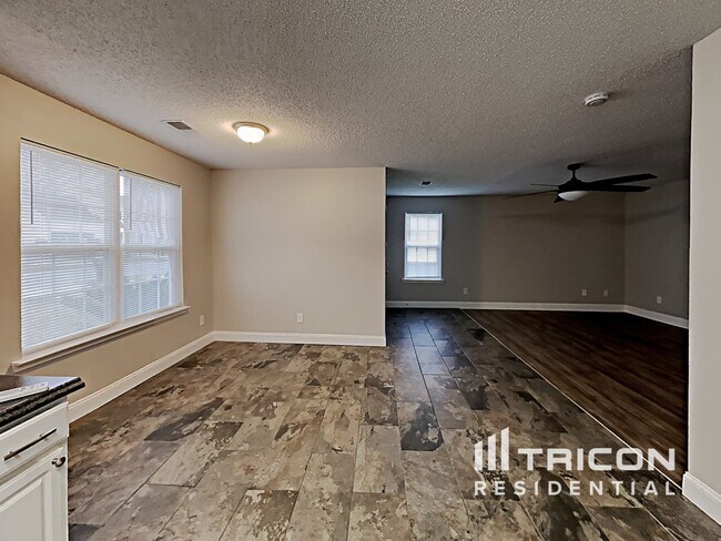 Foto del edificio - 209 Oakpointe Dr