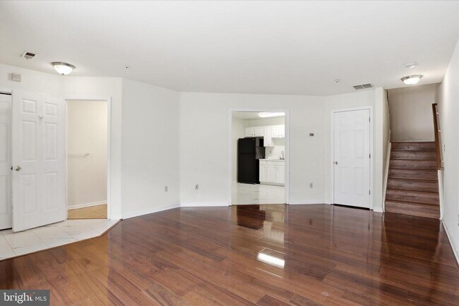 Foto del edificio - 9326 Leigh Choice Ct