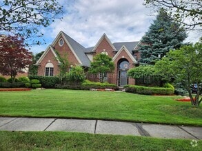Building Photo - 3894 Fadi Dr