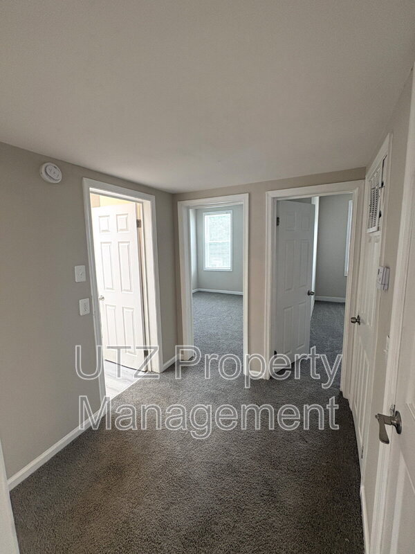 Foto del edificio - 2213 Belair Rd