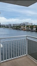 Building Photo - 1600 S Ocean Dr