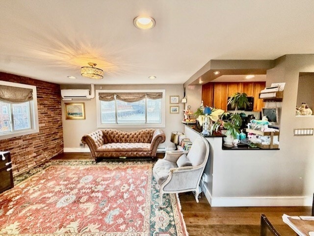 Foto del edificio - 480 Commercial St