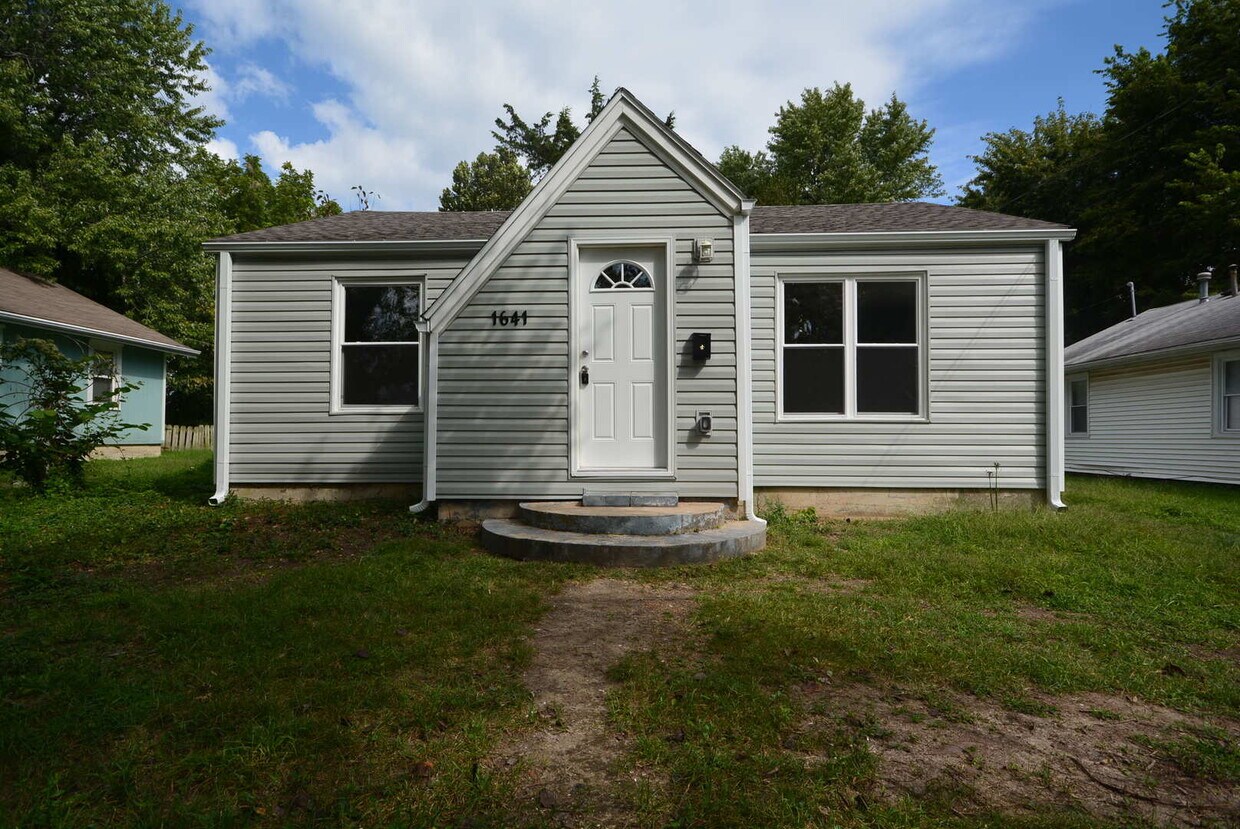 Rent this AMAZING South East Side Recentl... - Rent  this AMAZING South East Side Recentl...