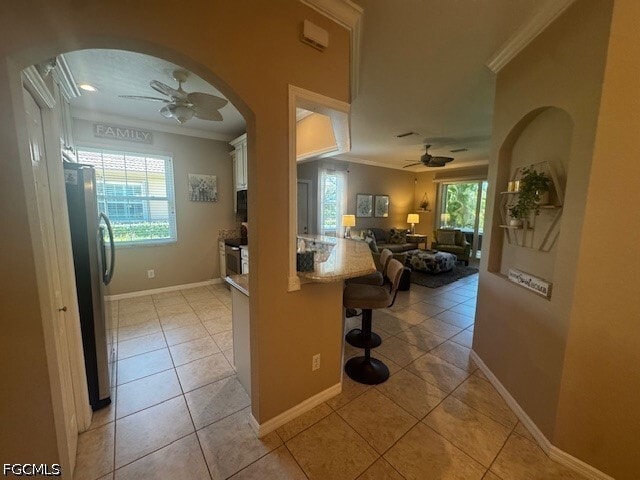 Foto del edificio - 7850 Lake Sawgrass Loop