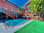 Foto principal - 421 NE 68th St