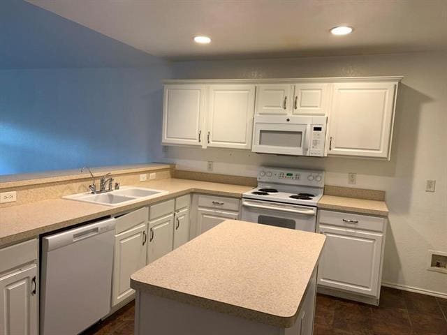 Building Photo - 1557 Chivalry Ln
