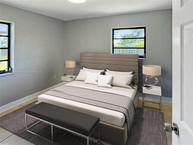 Foto del edificio - 5245 SW 98th Ct