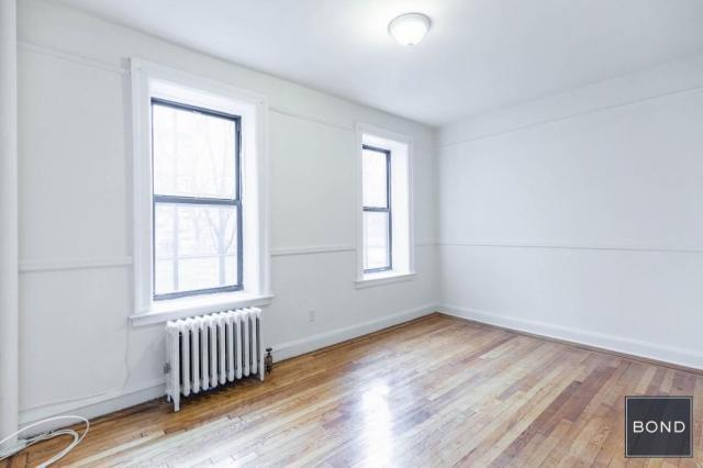 Building Photo - 2 bedroom in Manhattan NY 10003