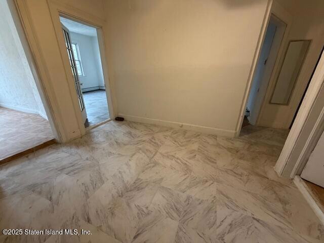 Foto del edificio - 202 Bay St