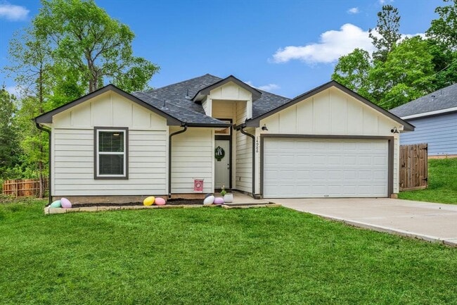 Building Photo - 14986 Indian Hill Trail