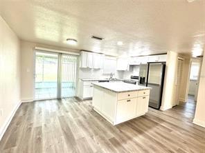 Foto del edificio - 918 28th St E