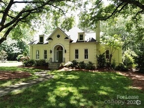Building Photo - 5630 Colony Rd
