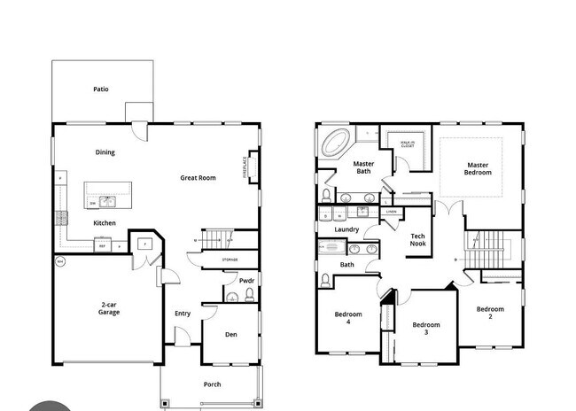 Foto del edificio - 10005 NW 289th Ave