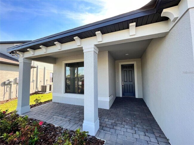 Building Photo - 2541 Buckthorn Lp