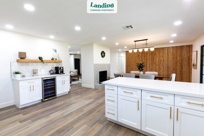 Foto del edificio - 4349 N 86th St
