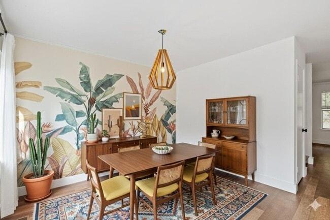 Building Photo - 1712 Timber Ridge Rd