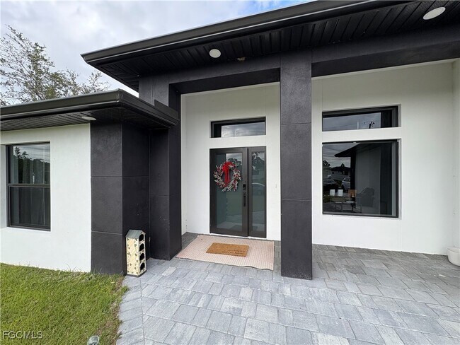 Foto del edificio - 2606 10th St SW