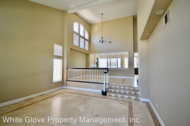 Building Photo - 3 br, 3 bath House - 2737 Ashwood Circle