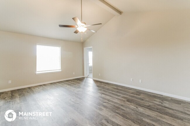 Foto del edificio - 913 NW 6th St