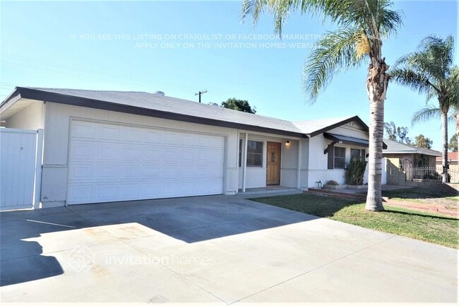 Building Photo - 4094 Jones Ave